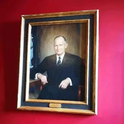 波尔多十座顶级名庄,喝遍全世界葡萄酒