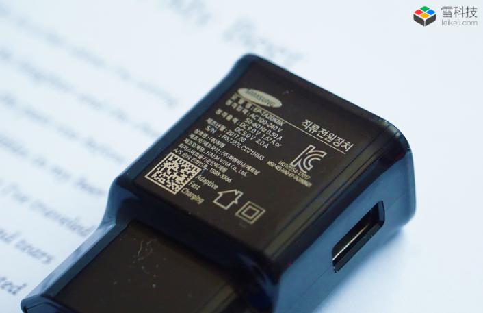 三星note8评测玩游戏,三星note8评测处理器