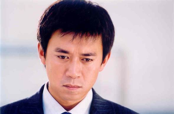 盘点那些新疆走出去的明星,新疆走出来的18位明星