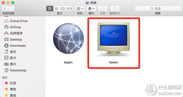 iphone家庭app怎么连接配件,怎么搭建iphone智能家居