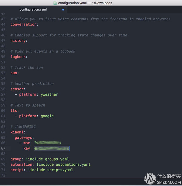 iphone家庭app怎么连接配件,怎么搭建iphone智能家居
