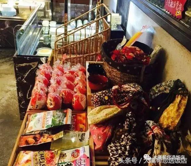 每日一咖丨心情五味杂陈?有Ta调剂就够了!