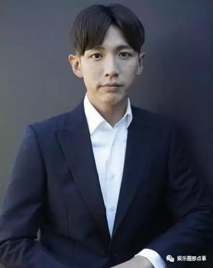 这些明星为什么非要爱上这一口呢，真是不作死不会死啊