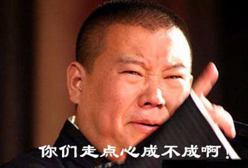 汽车质保到期还有必要延保吗,汽车质保到期后还有必要延保吗