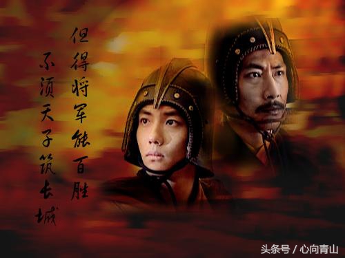 李广至死未封侯，那在汉代究竟怎样才能封侯？侯爵又分几级？