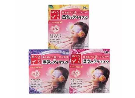 日本必买清单排行榜前十名2023,日本的十大必买清单