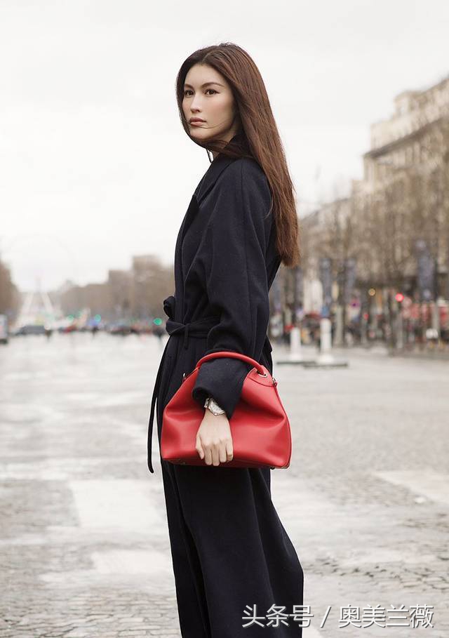 有哪些好看又实用的小众品牌包,包包推荐小众高级感手机包秋季