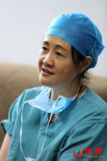 湖南省妇幼保健院生孩子准备什么,湖南省妇幼保健院待产准备什么