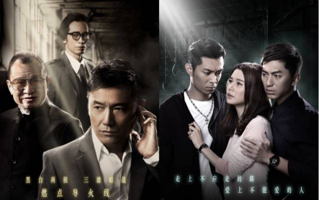 1集死5个，2集死10个，《使徒行者2》剧组的盒饭是吴聘做的吗？