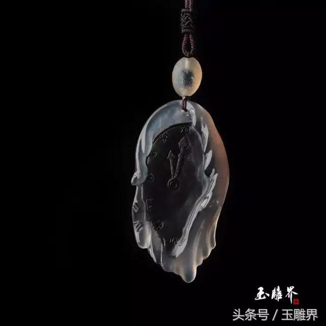 除了她！这是我见过最宝贵的，没有之一