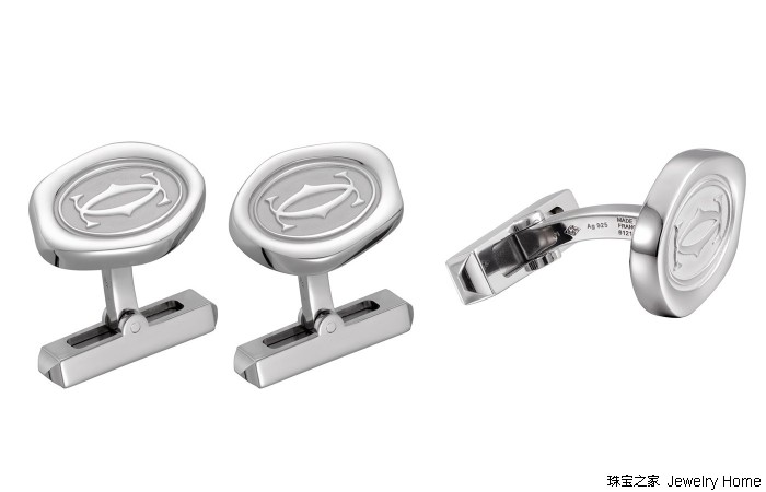 买贵金属珠宝害怕被忽悠?其实它们会“说话”!