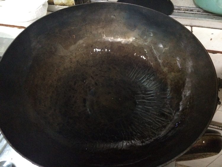 鸡胗家常素菜做法大全,鸡肉菜心家常做法大全窍门