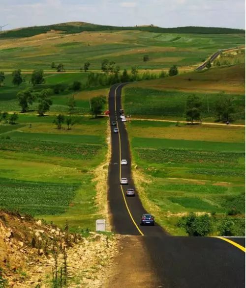 秦皇岛秋景最好的地方 (秦皇岛周边十月赏秋色的地方)