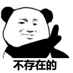 屈臣氏值得买的平价好物,屈臣氏里这10款产品好用到哭