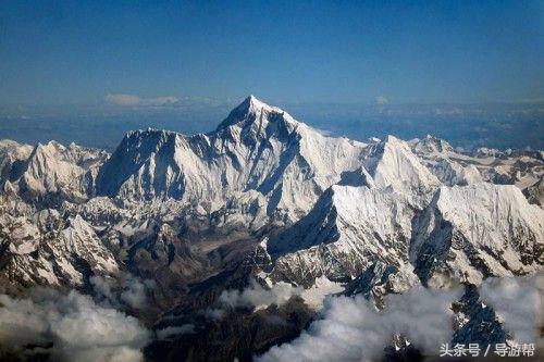 想去*藏西**带团吗?送你*藏西**闻名景点导游词,拿走不谢~
