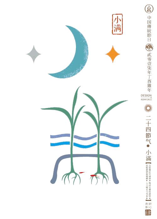 春不如夏，夏不如秋，春风十里的杜蕾斯，不如动态的你……