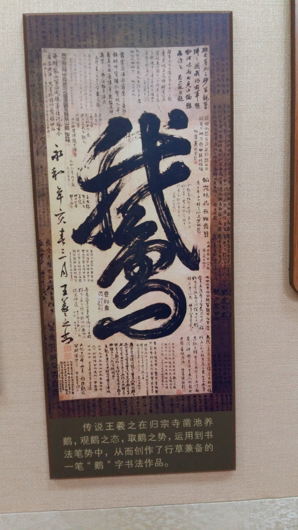 庐山一座千古文化名山,庐山最美丽的景色是哪里