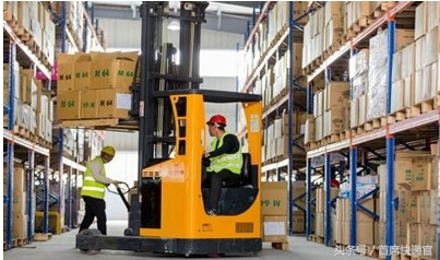 海外仓和保税仓的区别,海外仓与保税仓哪个靠谱