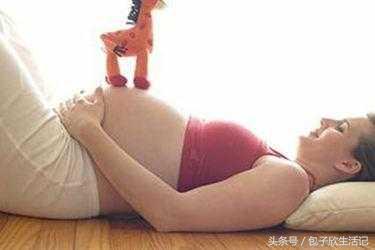 孕后初期喘不过气是什么原因,孕初期呼吸困难堵得慌