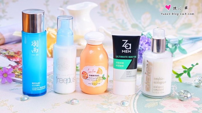 多款乳液度换季干燥敏感不再怕悦小舞