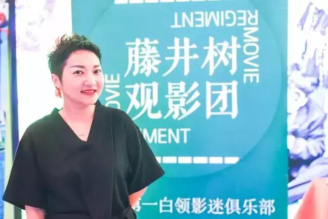 猩球崛起4观影,猩球崛起3背后的秘密