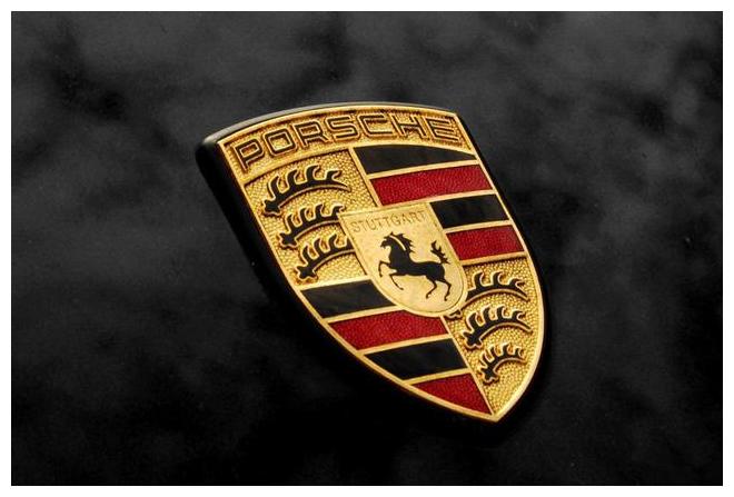 汽车车标排名,汽车车标颜值排行