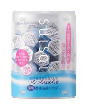 最受国人欢迎的15个日本旅游必买清单