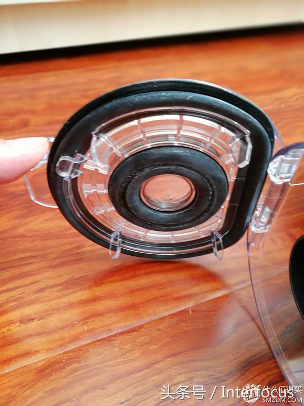 dyson干湿吸尘器,dyson最轻便手持吸尘器