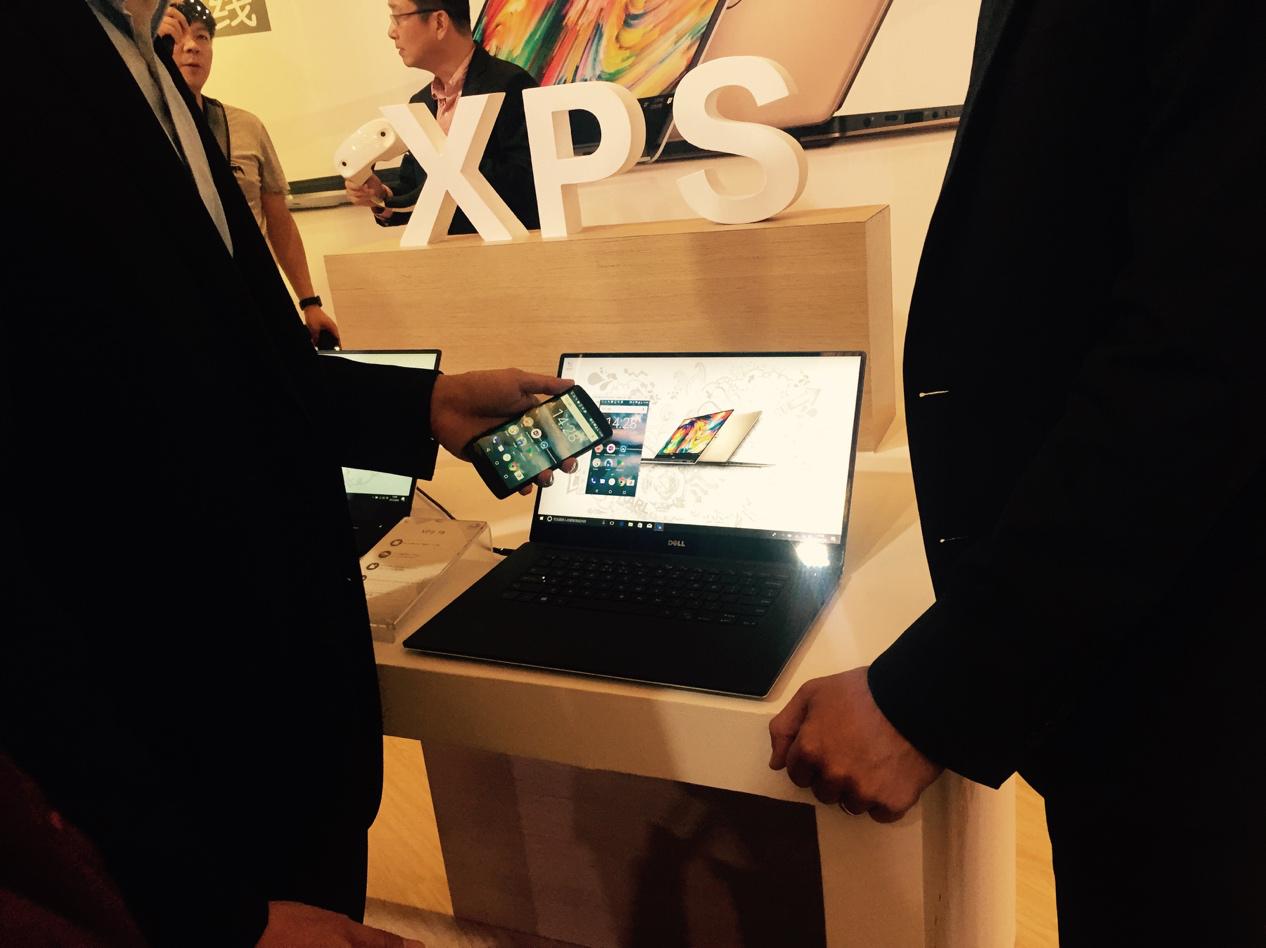 戴尔2017新品推介会,戴尔2024新品发布会配置