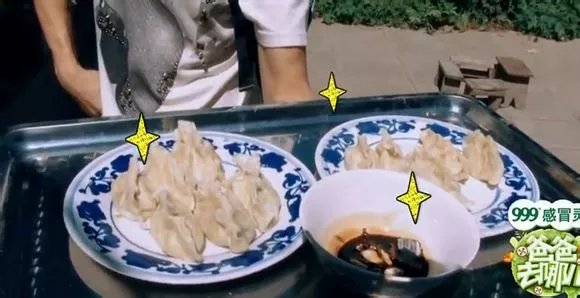 爸爸去哪儿你不知道的事,爸爸去哪儿真心话问答