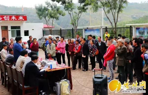 党的八大在经济建设方面,党的八大前中国经济成就