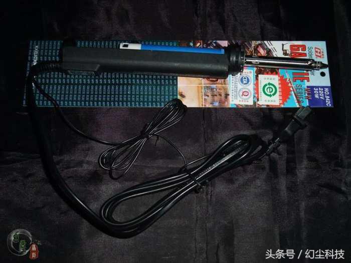 鼠标右键双击问题,鼠标单击偶尔变双击了在哪修理