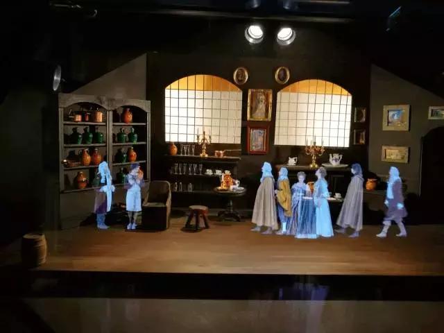 波尔多十座顶级名庄,喝遍全世界葡萄酒