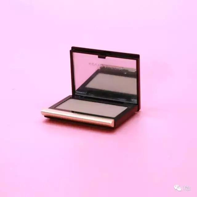 香港购物最推荐去哪里,香港购物有什么值得买的