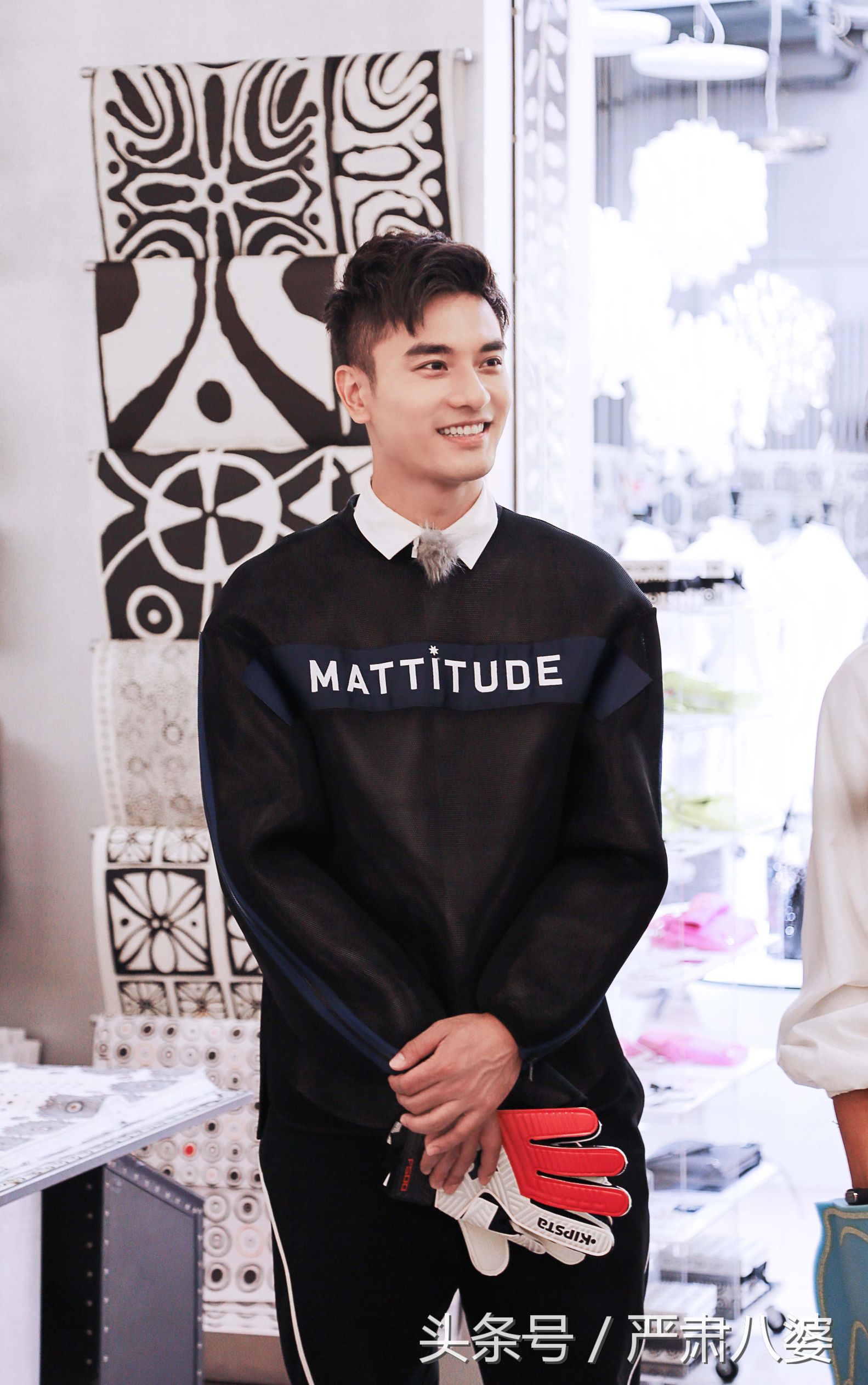 遇见足球城综艺节目,遇见足球吴昕郑恺视频