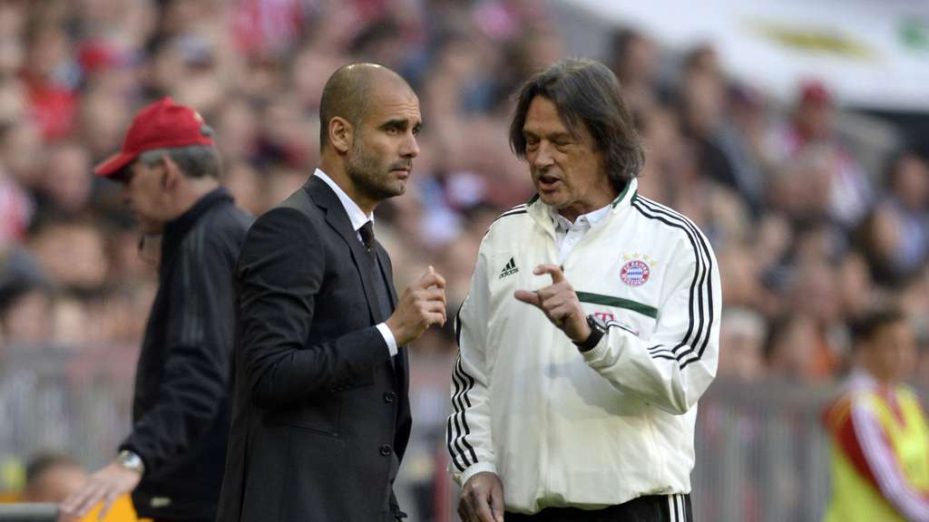 拜仁为什么伤退哈兰德,拜仁伤病情况