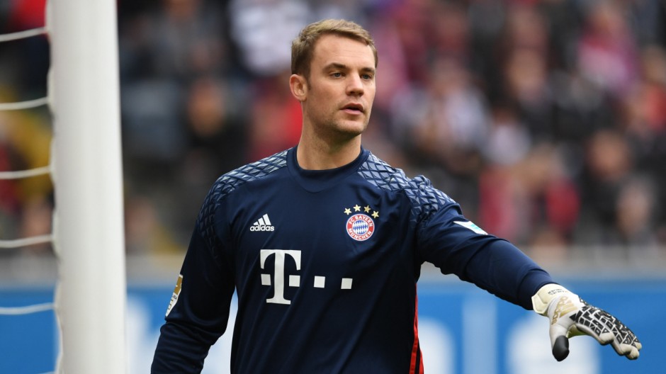 拜仁为什么伤退哈兰德,拜仁伤病情况