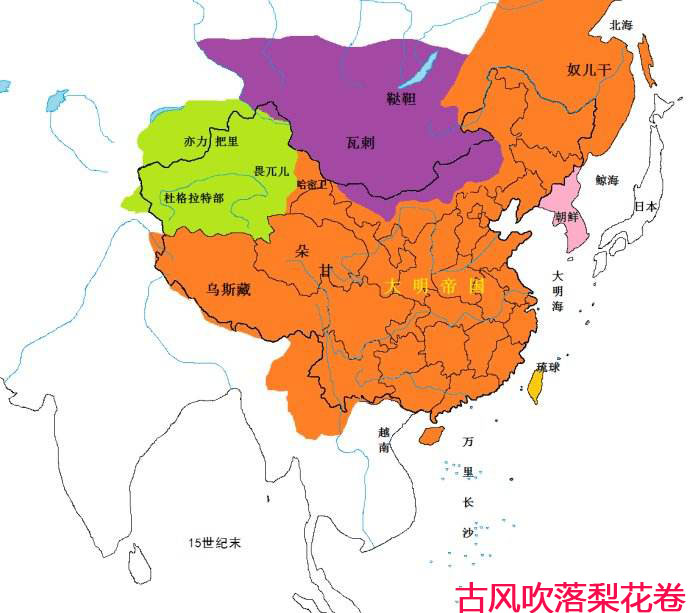 天子守国门君王死社稷崇祯,天子守国门君王死社稷亡