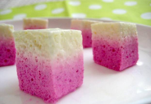 火龙果如何吃更有营养价值,火龙果的营养成分含量表