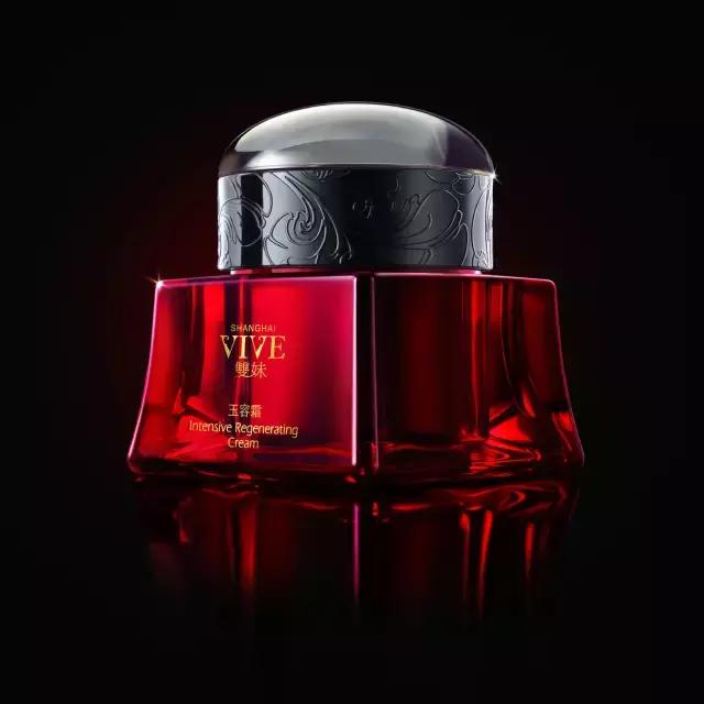 十种好用又不贵国货护肤品,推荐几款平价最好的国货护肤品