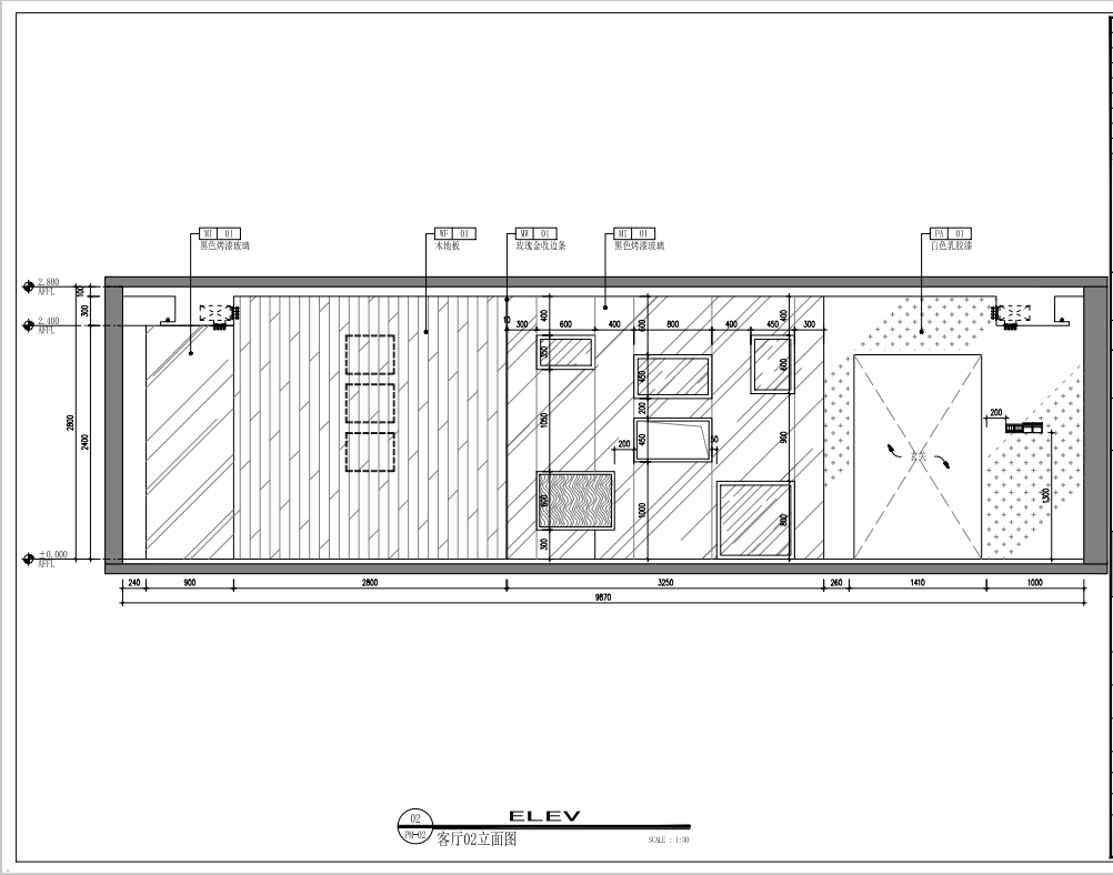 实景装修图成片,实景装修案例及效果图