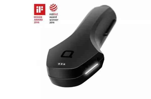 众筹项目有哪些产品,众筹一款产品要做哪些准备