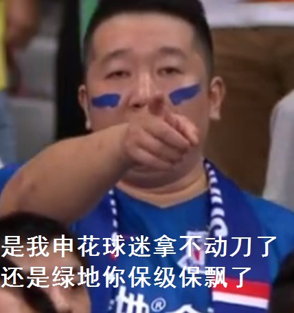 梅西和勒夫表情包,勒夫世界杯表情包