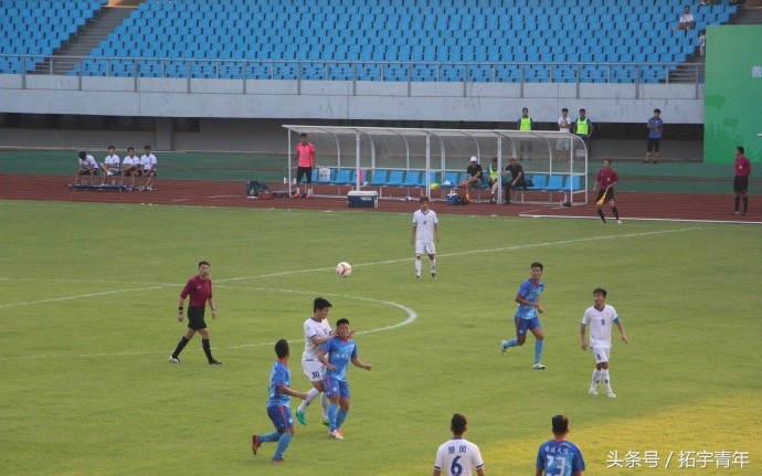 冲乙大战最新消息,冲乙成功球员变成职业球员吗