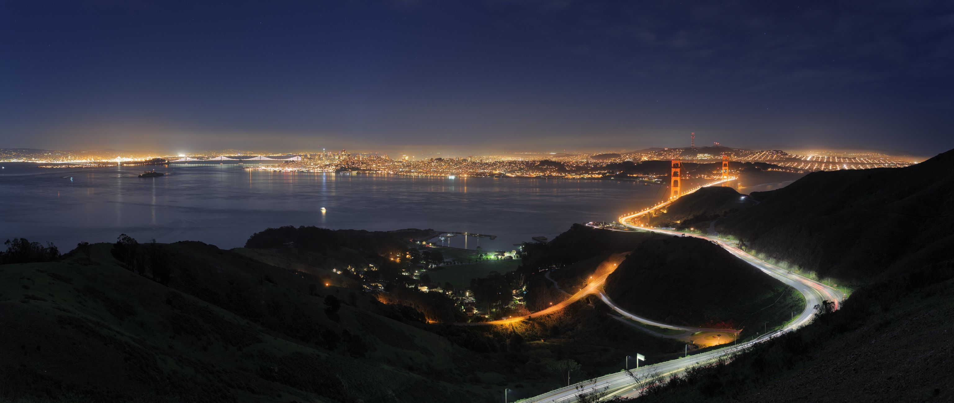 日版pixel手机,谷歌pixel性价比最高的手机