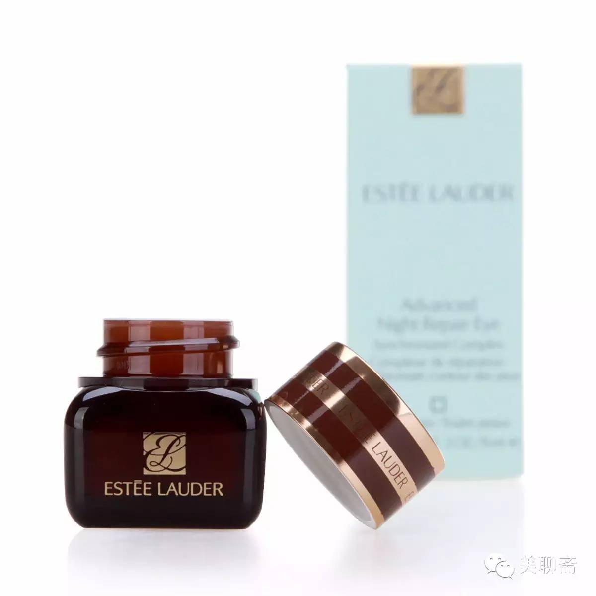 大咖|公关女王首次吐露心声！字字是血泪！句句是干货！