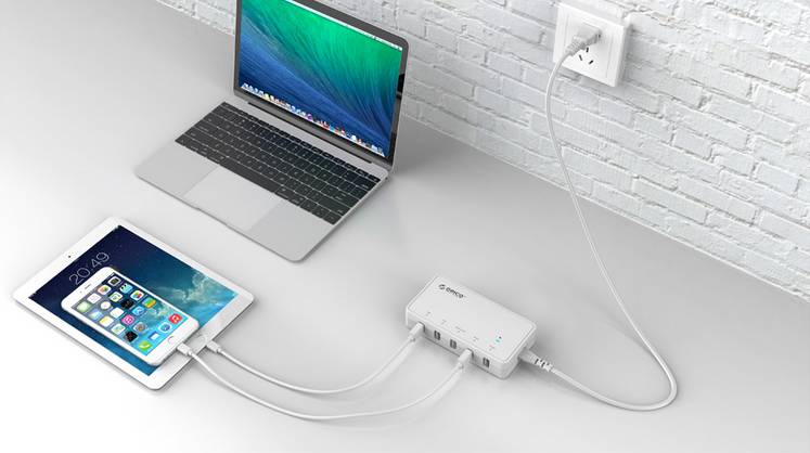 UD·推荐开学季买啥呢之电脑3C周边篇