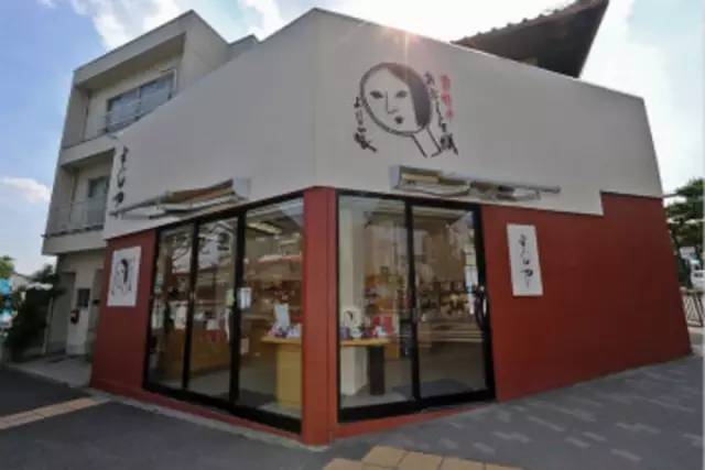 和你去京都|就一起小东西买穷人吧