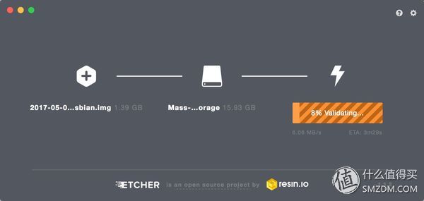 iphone家庭app怎么连接配件,怎么搭建iphone智能家居