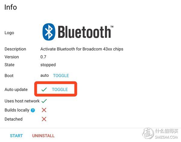 iphone家庭app怎么连接配件,怎么搭建iphone智能家居